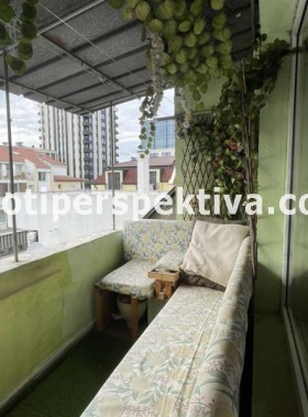 Продава 3-СТАЕН | Imot.bg — малка снимка 12