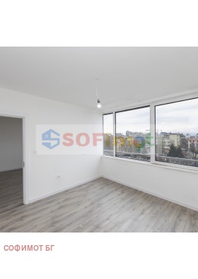 Снимка Продава 3-СТАЕН