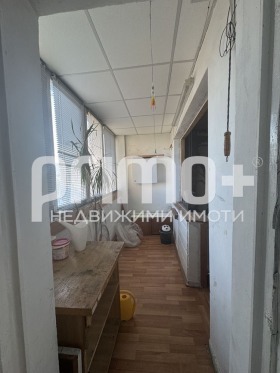 4-СТАЕН, 110 m2 - Holmes.bg 4-СТАЕН, 110 m2