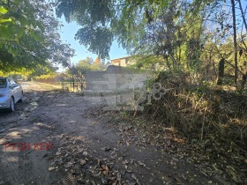 Продава ПАРЦЕЛ | Imot.bg — малка снимка 5