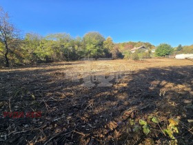 Снимка Продава ПАРЦЕЛ