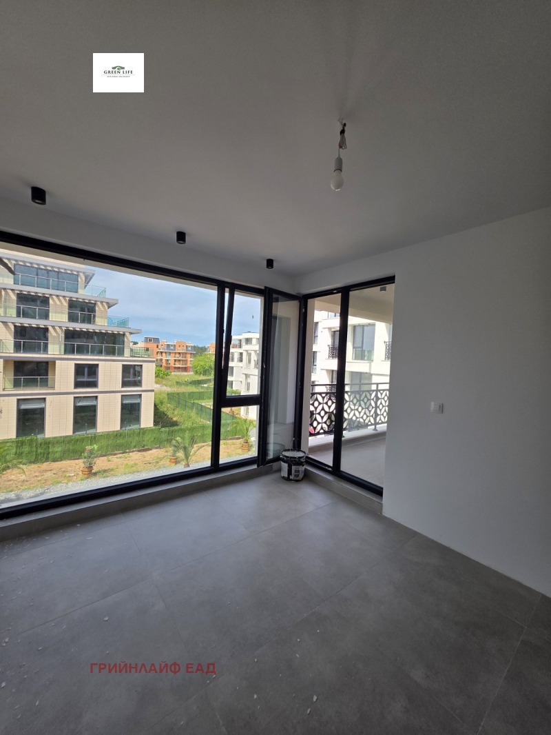 Продава 3-СТАЕН, област Бургас, гр. Созопол • 147900 € • 85743562 1 — Holmes.bg Продава 3-СТАЕН, област Бургас, гр. Созопол • 147900 € • 85743562 1