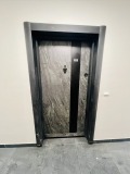 Продава 2-СТАЕН, град София, Сухата река • 165000 € • 54063386 6 — Holmes.bg Продава 2-СТАЕН, град София, Сухата река • 165000 € • 54063386 6