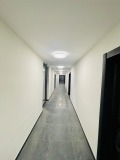 Продава 2-СТАЕН, град София, Сухата река • 165000 € • 54063386 5 — Holmes.bg Продава 2-СТАЕН, град София, Сухата река • 165000 € • 54063386 5