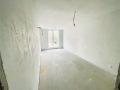 Продава 2-СТАЕН, град София, Сухата река • 165000 € • 54063386 9 — Holmes.bg Продава 2-СТАЕН, град София, Сухата река • 165000 € • 54063386 9