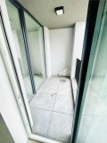 Продава 2-СТАЕН, град София, Сухата река • 165000 € • 54063386 12 — Holmes.bg Продава 2-СТАЕН, град София, Сухата река • 165000 € • 54063386 12
