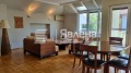 Продава 3-СТАЕН, град София, Бояна • 299900 € • 54392335 2 — Holmes.bg Продава 3-СТАЕН, град София, Бояна • 299900 € • 54392335 2