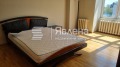 Продава 3-СТАЕН, град София, Бояна • 299900 € • 54392335 6 — Holmes.bg Продава 3-СТАЕН, град София, Бояна • 299900 € • 54392335 6