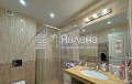 Продава 3-СТАЕН, град Варна, к.к. Св.Св. Константин и Елена • 360000 € • 80778706 16 — Holmes.bg Продава 3-СТАЕН, град Варна, к.к. Св.Св. Константин и Елена • 360000 € • 80778706 16