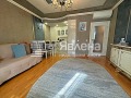 Продава 3-СТАЕН, град Варна, к.к. Св.Св. Константин и Елена • 360000 € • 80778706 8 — Holmes.bg Продава 3-СТАЕН, град Варна, к.к. Св.Св. Константин и Елена • 360000 € • 80778706 8
