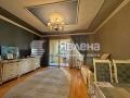 Продава 3-СТАЕН, град Варна, к.к. Св.Св. Константин и Елена • 360000 € • 80778706 7 — Holmes.bg Продава 3-СТАЕН, град Варна, к.к. Св.Св. Константин и Елена • 360000 € • 80778706 7
