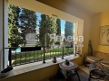 Продава 3-СТАЕН, град Варна, к.к. Св.Св. Константин и Елена • 360000 € • 80778706 11 — Holmes.bg Продава 3-СТАЕН, град Варна, к.к. Св.Св. Константин и Елена • 360000 € • 80778706 11