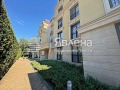 Продава 3-СТАЕН, град Варна, к.к. Св.Св. Константин и Елена • 360000 € • 80778706 5 — Holmes.bg Продава 3-СТАЕН, град Варна, к.к. Св.Св. Константин и Елена • 360000 € • 80778706 5