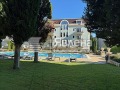 Продава 3-СТАЕН, град Варна, к.к. Св.Св. Константин и Елена • 360000 € • 80778706 3 — Holmes.bg Продава 3-СТАЕН, град Варна, к.к. Св.Св. Константин и Елена • 360000 € • 80778706 3