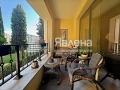 Продава 3-СТАЕН, град Варна, к.к. Св.Св. Константин и Елена • 360000 € • 80778706 1 — Holmes.bg Продава 3-СТАЕН, град Варна, к.к. Св.Св. Константин и Елена • 360000 € • 80778706 1