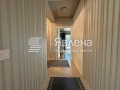Продава 3-СТАЕН, град Варна, к.к. Св.Св. Константин и Елена • 360000 € • 80778706 14 — Holmes.bg Продава 3-СТАЕН, град Варна, к.к. Св.Св. Константин и Елена • 360000 € • 80778706 14