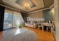 Продава 3-СТАЕН, град Варна, к.к. Св.Св. Константин и Елена • 360000 € • 80778706 9 — Holmes.bg Продава 3-СТАЕН, град Варна, к.к. Св.Св. Константин и Елена • 360000 € • 80778706 9