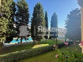 Продава 3-СТАЕН, град Варна, к.к. Св.Св. Константин и Елена • 360000 € • 80778706 2 — Holmes.bg Продава 3-СТАЕН, град Варна, к.к. Св.Св. Константин и Елена • 360000 € • 80778706 2