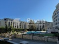Продава 3-СТАЕН, град Варна, к.к. Св.Св. Константин и Елена • 360000 € • 80778706 6 — Holmes.bg Продава 3-СТАЕН, град Варна, к.к. Св.Св. Константин и Елена • 360000 € • 80778706 6