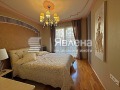 Продава 3-СТАЕН, град Варна, к.к. Св.Св. Константин и Елена • 360000 € • 80778706 12 — Holmes.bg Продава 3-СТАЕН, град Варна, к.к. Св.Св. Константин и Елена • 360000 € • 80778706 12