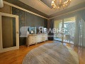 Продава 3-СТАЕН, град Варна, к.к. Св.Св. Константин и Елена • 360000 € • 80778706 10 — Holmes.bg Продава 3-СТАЕН, град Варна, к.к. Св.Св. Константин и Елена • 360000 € • 80778706 10