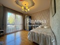 Продава 3-СТАЕН, град Варна, к.к. Св.Св. Константин и Елена • 360000 € • 80778706 15 — Holmes.bg Продава 3-СТАЕН, град Варна, к.к. Св.Св. Константин и Елена • 360000 € • 80778706 15