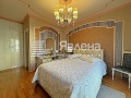 Продава 3-СТАЕН, град Варна, к.к. Св.Св. Константин и Елена • 360000 € • 80778706 13 — Holmes.bg Продава 3-СТАЕН, град Варна, к.к. Св.Св. Константин и Елена • 360000 € • 80778706 13