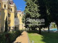 Продава 3-СТАЕН, град Варна, к.к. Св.Св. Константин и Елена • 360000 € • 80778706 4 — Holmes.bg Продава 3-СТАЕН, град Варна, к.к. Св.Св. Константин и Елена • 360000 € • 80778706 4