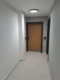 Продава 3-СТАЕН, град София, Овча купел 2 • 260000 € • 88451838 1 — Holmes.bg Продава 3-СТАЕН, град София, Овча купел 2 • 260000 € • 88451838 1