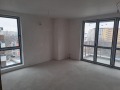 Продава 3-СТАЕН, град София, Овча купел 2 • 260000 € • 88451838 5 — Holmes.bg Продава 3-СТАЕН, град София, Овча купел 2 • 260000 € • 88451838 5