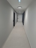 Продава 3-СТАЕН, град София, Овча купел 2 • 260000 € • 88451838 2 — Holmes.bg Продава 3-СТАЕН, град София, Овча купел 2 • 260000 € • 88451838 2