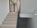 Продава 3-СТАЕН, град София, Овча купел 2 • 260000 € • 88451838 4 — Holmes.bg Продава 3-СТАЕН, град София, Овча купел 2 • 260000 € • 88451838 4