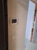 Продава 3-СТАЕН, град София, Овча купел 2 • 260000 € • 88451838 3 — Holmes.bg Продава 3-СТАЕН, град София, Овча купел 2 • 260000 € • 88451838 3