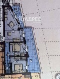 Продава 3-СТАЕН, град София, Люлин 10 • 256400 € • 56138188 4 — Holmes.bg Продава 3-СТАЕН, град София, Люлин 10 • 256400 € • 56138188 4