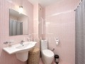 Продава 3-СТАЕН, град Варна, Окръжна болница-Генерали • 219990 € • 79319855 7 — Holmes.bg Продава 3-СТАЕН, град Варна, Окръжна болница-Генерали • 219990 € • 79319855 7