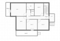 Продава Къща област Хасково , с. Клокотница , 430 кв.м | 93235201 — Imoti.com Продава Къща област Хасково , с. Клокотница , 430 кв.м | 93235201
