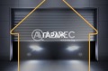 Продава Гараж, Паркомясто град Варна , Трошево , 19 кв.м | 48889068 — Imoti.com Продава Гараж, Паркомясто град Варна , Трошево , 19 кв.м | 48889068