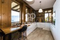 Продава ХОТЕЛ, област Благоевград, с. Лещен • 950000 € / 1858038.50 лв. • 37404398 6 — Holmes.bg Продава ХОТЕЛ, област Благоевград, с. Лещен • 950000 € / 1858038.50 лв. • 37404398 6