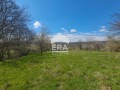 Продава ПАРЦЕЛ, област Варна, с. Приселци • 65000 € / 127128.95 лв. • 93393463 5 — Holmes.bg Продава ПАРЦЕЛ, област Варна, с. Приселци • 65000 € / 127128.95 лв. • 93393463 5
