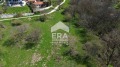 Продава ПАРЦЕЛ, област Варна, с. Приселци • 65000 € / 127128.95 лв. • 93393463 1 — Holmes.bg Продава ПАРЦЕЛ, област Варна, с. Приселци • 65000 € / 127128.95 лв. • 93393463 1