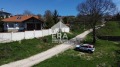 Продава ПАРЦЕЛ, област Варна, с. Приселци • 65000 € / 127128.95 лв. • 93393463 7 — Holmes.bg Продава ПАРЦЕЛ, област Варна, с. Приселци • 65000 € / 127128.95 лв. • 93393463 7