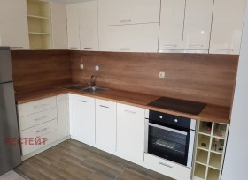 2-СТАЕН, 70 m2 - Holmes.bg 2-СТАЕН, 70 m2