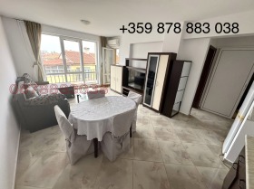 2-СТАЕН, 60 m2 - Holmes.bg 2-СТАЕН, 60 m2