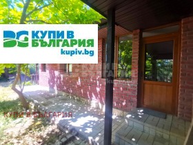КЪЩА, 56 m2 - Holmes.bg КЪЩА, 56 m2