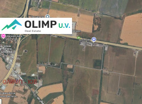 Снимка Продава ПАРЦЕЛ