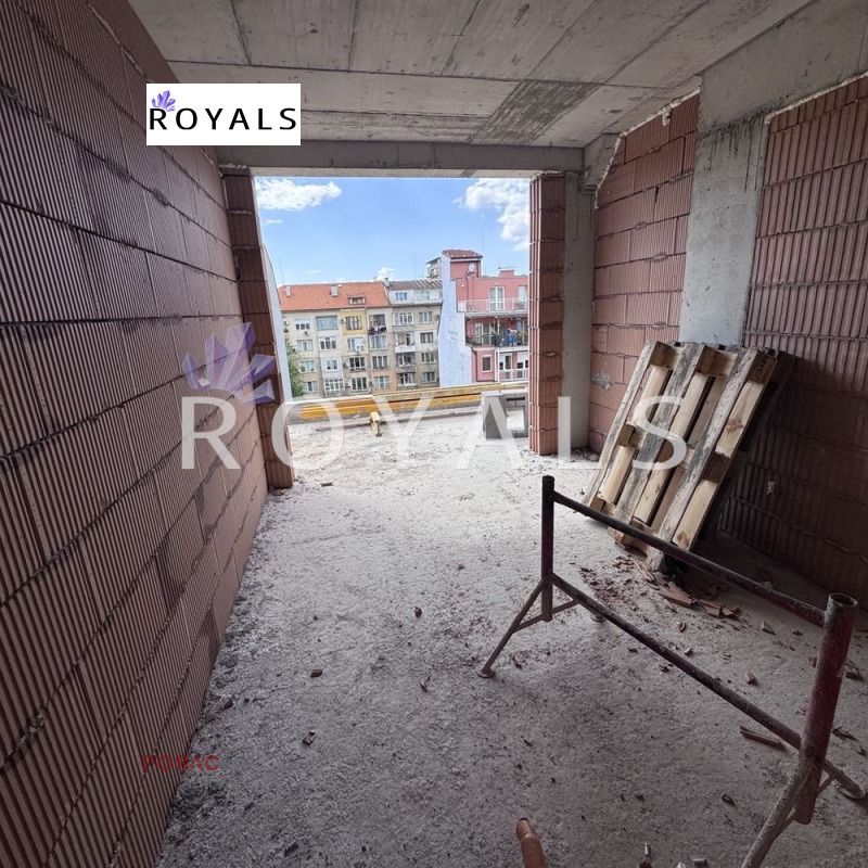 Продава 2-СТАЕН, град София, Зона Б-18 • 205000 € / 400945.15 лв. • 41516008 1 — Holmes.bg Продава 2-СТАЕН, град София, Зона Б-18 • 205000 € / 400945.15 лв. • 41516008 1