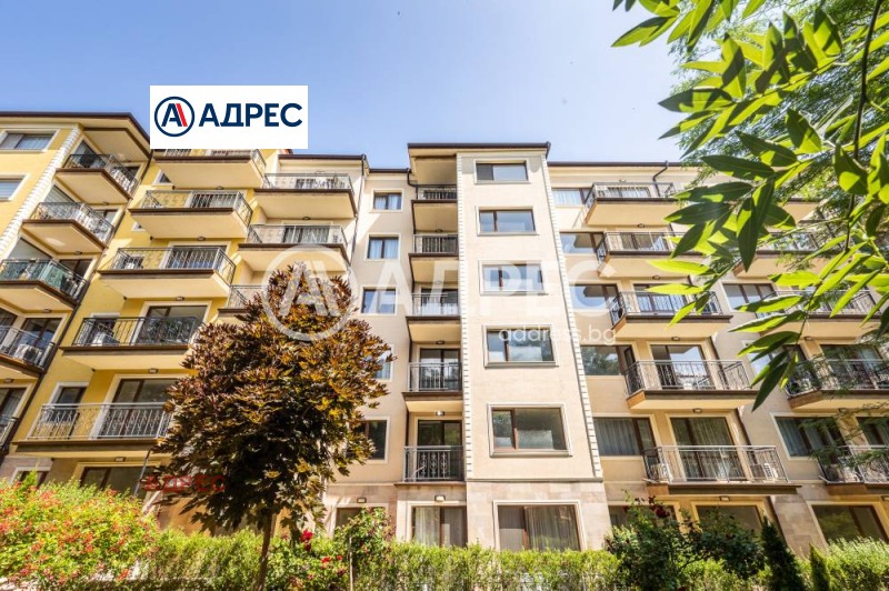 Продава 3-СТАЕН, град Варна, к.к. Св.Св. Константин и Елена • 267000 € / 522206.61 лв. • 77456506 1 — Holmes.bg Продава 3-СТАЕН, град Варна, к.к. Св.Св. Константин и Елена • 267000 € / 522206.61 лв. • 77456506 1