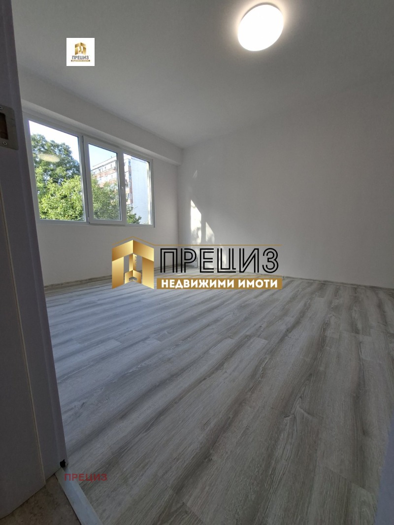 Продава 3-СТАЕН, град Шумен, Тракия • 128000 € • 76941036 1 — Holmes.bg Продава 3-СТАЕН, град Шумен, Тракия • 128000 € • 76941036 1