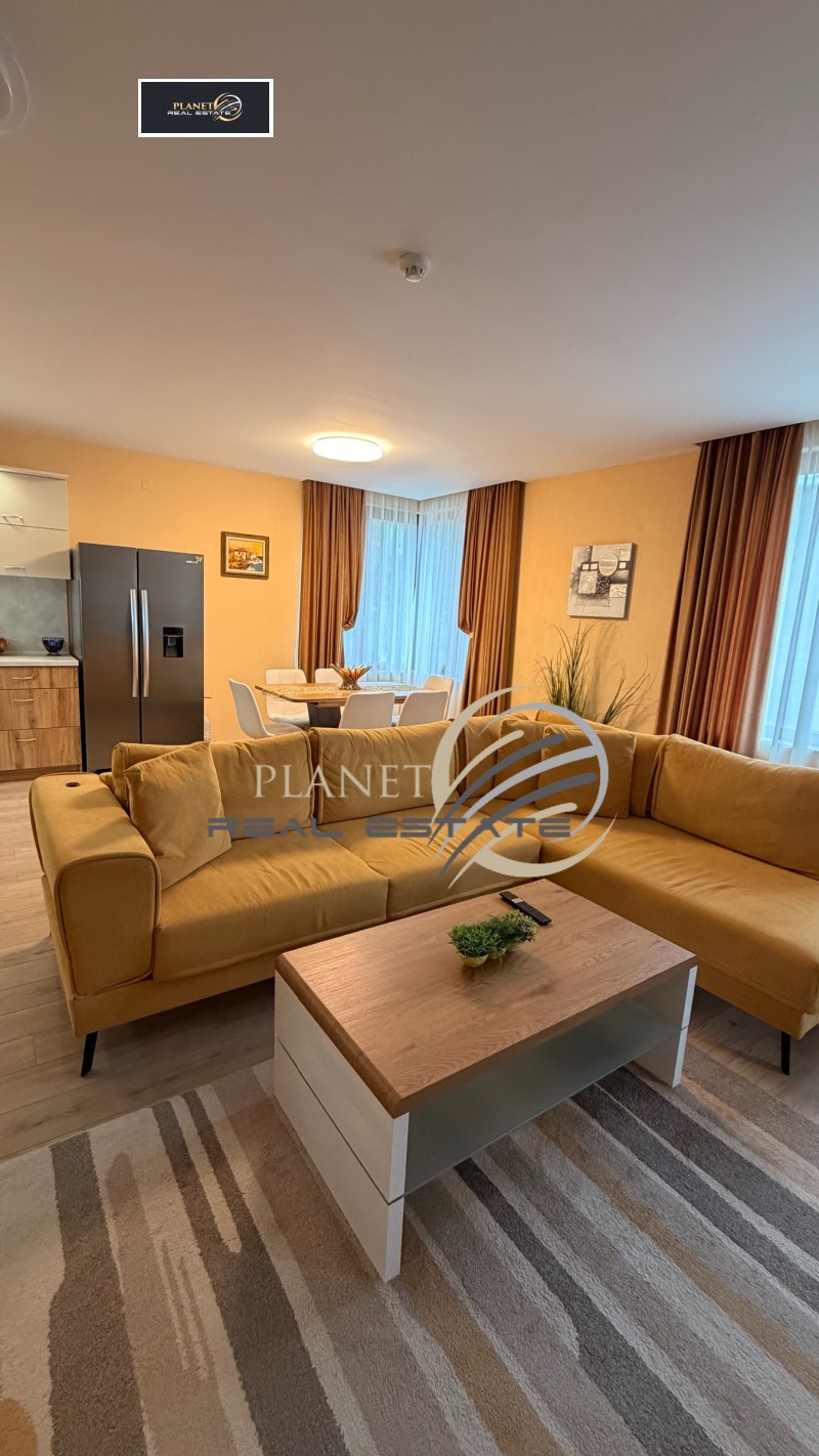 Продава 3-СТАЕН, град Варна, к.к. Златни пясъци • 198000 € • 17103717 1 — Holmes.bg Продава 3-СТАЕН, град Варна, к.к. Златни пясъци • 198000 € • 17103717 1