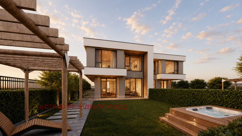 Продава КЪЩА, област София, с. Хераково • 229185 € / 448246.90 лв. • 97990418 1 — Holmes.bg Продава КЪЩА, област София, с. Хераково • 229185 € / 448246.90 лв. • 97990418 1